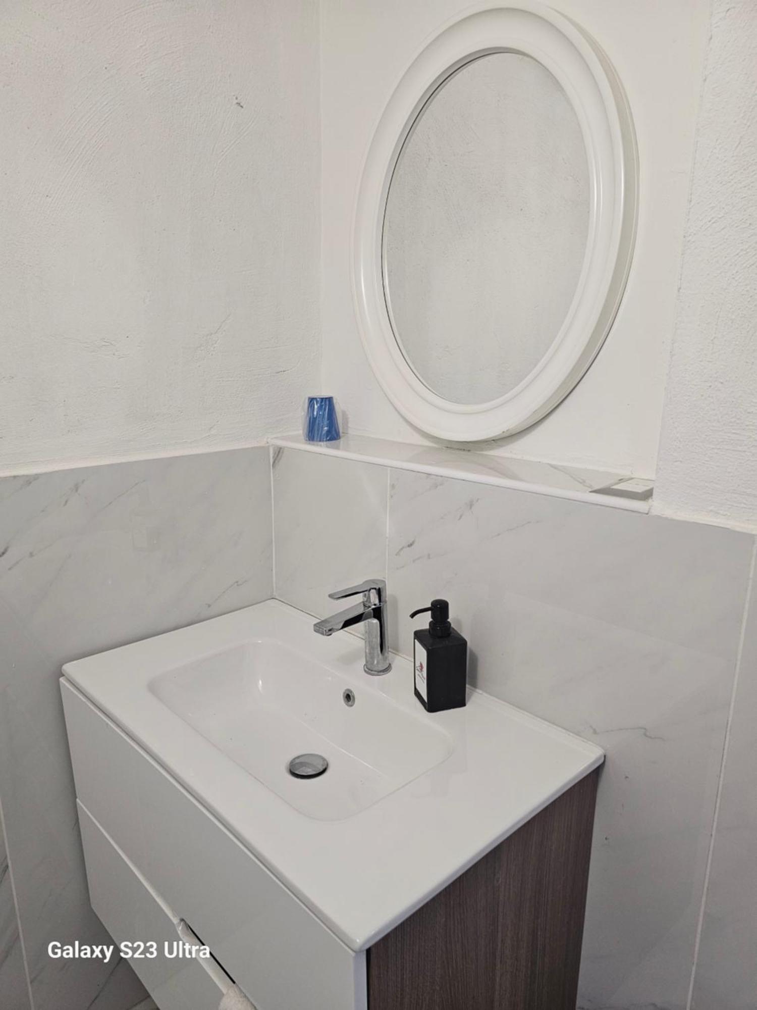 Piccolo Feudo Green Resort (Adults Only) Viterbo Room photo