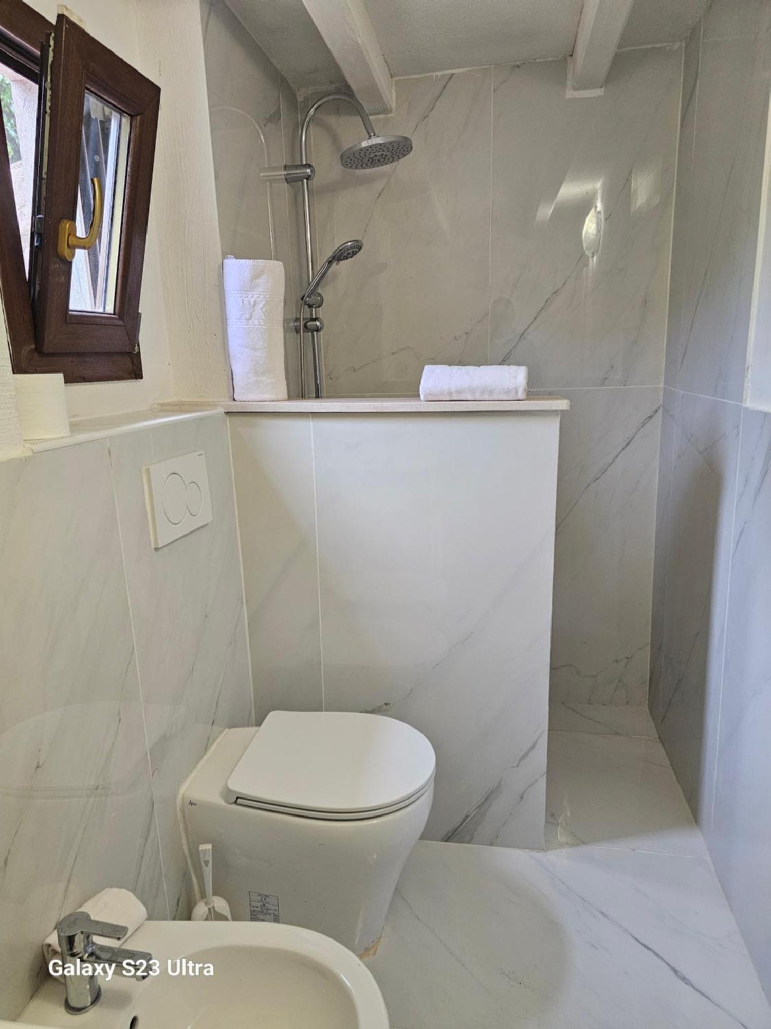 Piccolo Feudo Green Resort (Adults Only) Viterbo Room photo