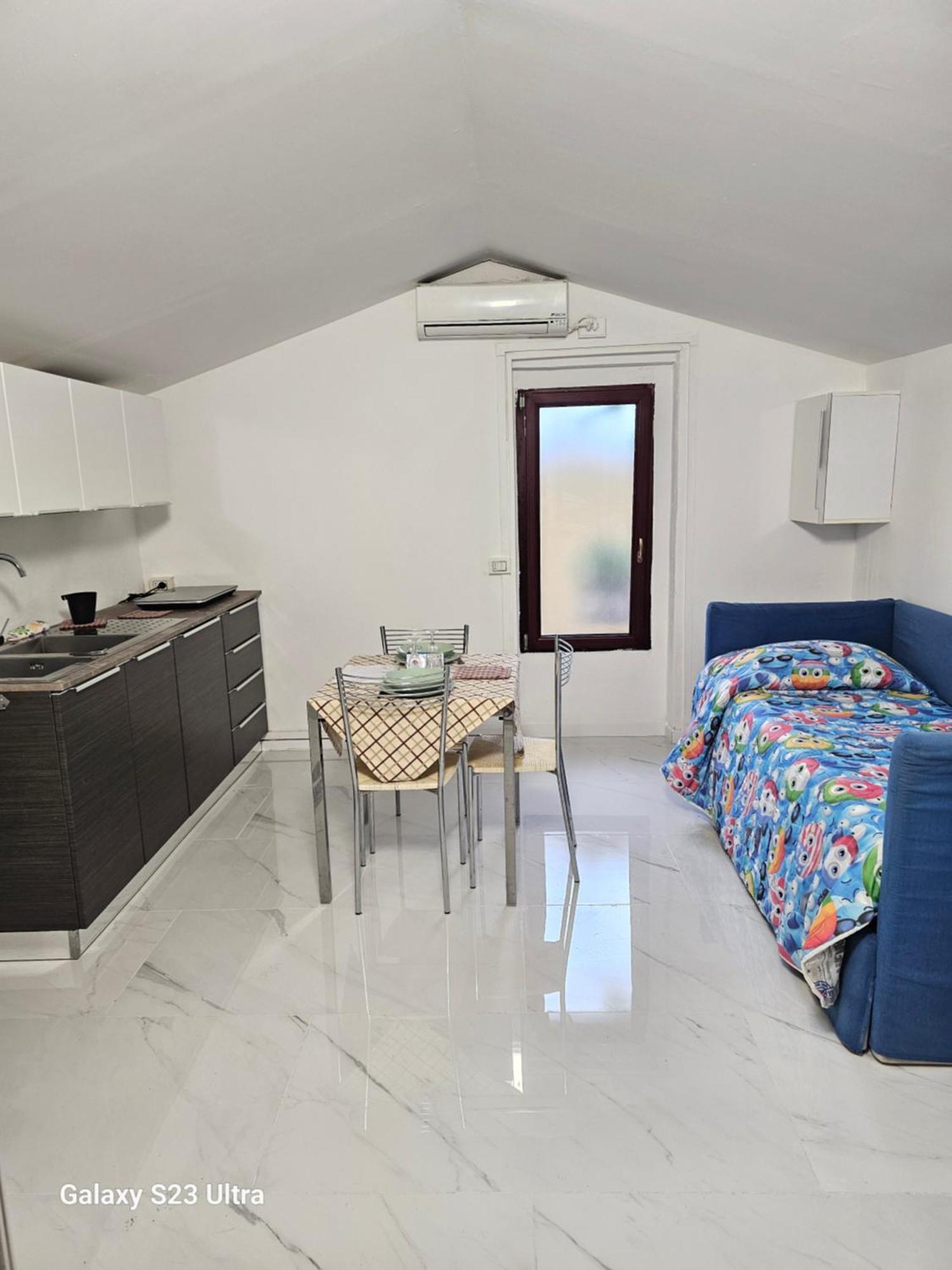 Piccolo Feudo Green Resort (Adults Only) Viterbo Room photo