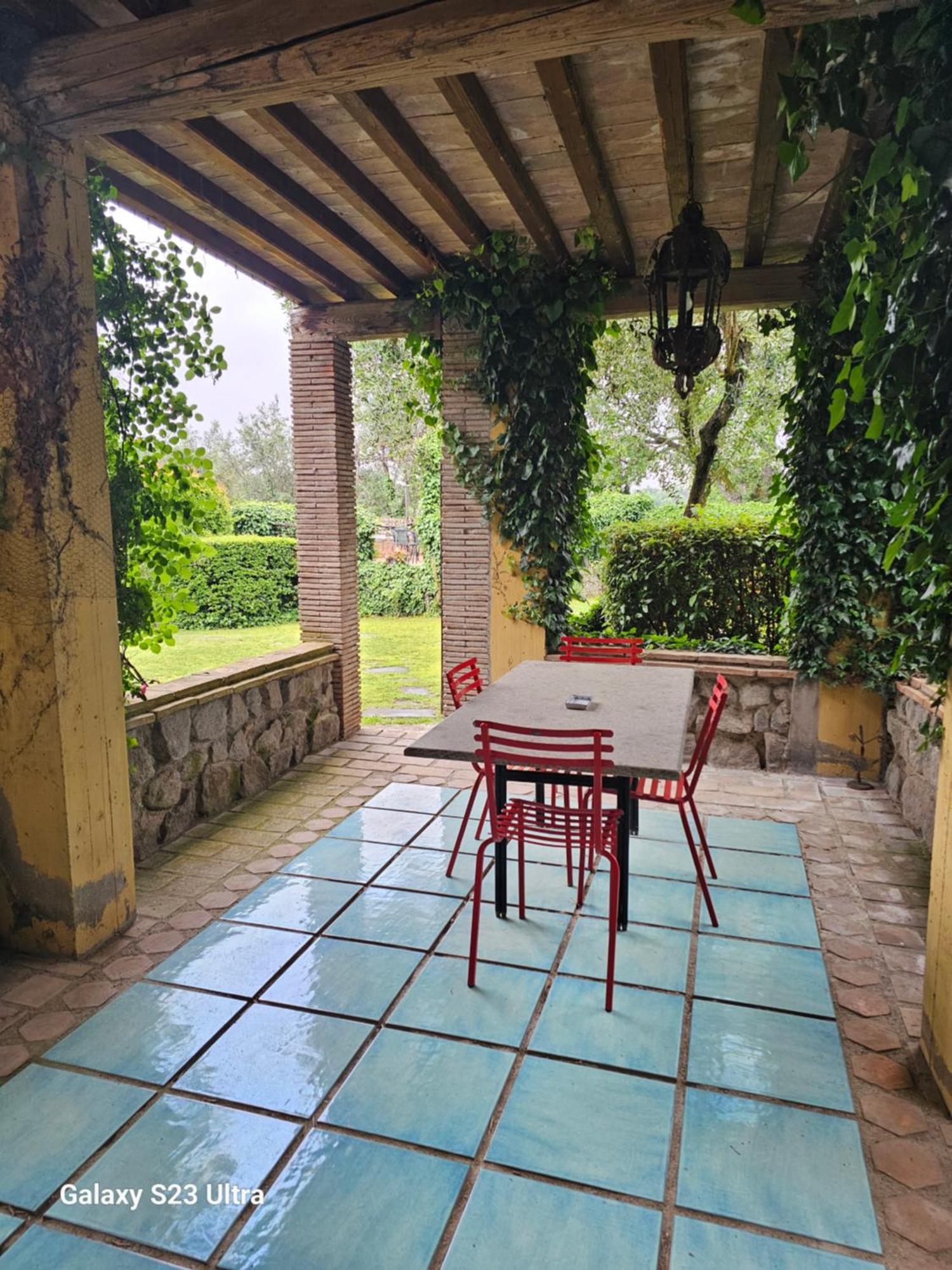 Piccolo Feudo Green Resort (Adults Only) Viterbo Room photo
